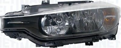 Magneti Marelli 719000000063 основная фара на 3 (F30, F35, F80)