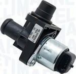 Magneti Marelli 801000800401 поворотная заслонка, подвод воздуха на PEUGEOT 306 (7B, N3, N5)
