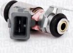 MAGNETI MARELLI Впрыскивающий элемент, непосредственное впрыскивание (805001388502)