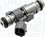 MAGNETI MARELLI Впрыскивающий элемент, непосредственное впрыскивание (805001754001)