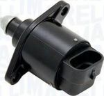 Magneti Marelli 820003395010 поворотная заслонка, подвод воздуха на RENAULT KANGOO (KC0/1_)