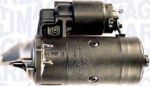 Magneti Marelli 944280100300 стартер на OPEL ASCONA C (81_, 86_, 87_, 88_)