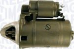 Magneti Marelli 944280102900 стартер на LADA NIVA (2121)
