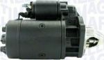Magneti Marelli 944280109500 стартер на FORD TRANSIT c бортовой платформой/ходовая часть (E_ _)