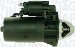 Magneti Marelli 944280131400 стартер на VOLVO 960 Kombi (965)