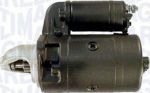 Magneti Marelli 944280155600 стартер на ALFA ROMEO 75 (162B)