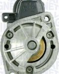 Magneti Marelli 944280163800 стартер на MERCEDES-BENZ C-CLASS универсал (S202)