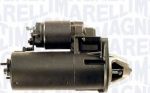 Magneti Marelli 944280169100 стартер на ALFA ROMEO 155 (167)