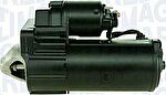 Magneti Marelli 944280173910 стартер на RENAULT MEGANE I (BA0/1_)