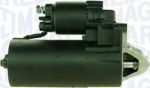 Magneti Marelli 944280180500 стартер на VOLVO V40 универсал (VW)