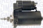 Magneti Marelli 944280182000 стартер на VW PASSAT Variant (3A5, 35I)