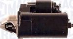 Magneti Marelli 944280183500 стартер на OPEL VECTRA B (36_)
