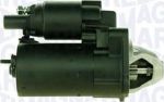 Magneti Marelli 944280212100 стартер на SKODA SUPERB (3U4)