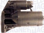 Magneti Marelli 944280521350 стартер на NISSAN TERRANO I (WD21)