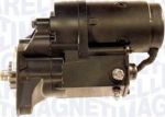 Magneti Marelli 944280522370 стартер на TOYOTA HILUX II пикап (LN8_, RN5_, LN6_, YN6_, YN5_, LN5_, RN6_)