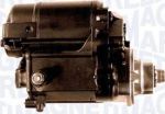 Magneti Marelli 944280524180 стартер на HONDA SHUTTLE (RA)