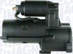 Magneti Marelli 944280525060 стартер на HYUNDAI H100 автобус (P)