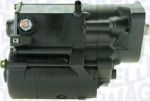 Magneti Marelli 944280526120 стартер на DAIHATSU APPLAUSE II (A101)