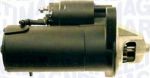 Magneti Marelli 944280800210 стартер на FORD TRANSIT c бортовой платформой/ходовая часть (E_ _)