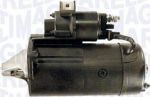 Magneti Marelli 944280800220 стартер на FIAT DUCATO фургон (230L)