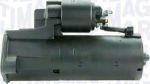 Magneti Marelli 944280800920 стартер на AUDI A6 Avant (4B5, C5)