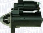 Magneti Marelli 944280801100 стартер на FORD KA (RB_)