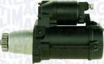 Magneti Marelli 944280801900 стартер на TOYOTA AVENSIS (T25_)