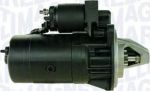 Magneti Marelli 944288136500 стартер на RENAULT TRUCKS MESSENGER фургон/универсал