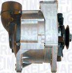 Magneti Marelli 944390367600 генератор на 5 (E34)