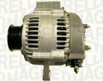 Magneti Marelli 944390512950 генератор на TOYOTA LAND CRUISER 80 (_J8_)