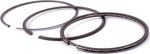 MAHLE Кольца поршневые M54B30 d84.0+0.25 1.2-1.5-2.0 (на 1 цил.) Mahle (08320N1)