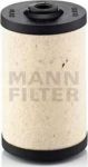 MANN Фильтр топливный MB T1 mot.OM601/OM602 (BFU 700 X)