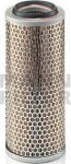 MANN ФИЛЬТР ВОЗД VW LT28-55 2.0/2.7D 75-83/T2 1.6TD/1.9 82-92 (C131144) MANN ФИЛЬТР ВОЗД VW LT28-55 2.0/2.7D 75-83/T2 1.6TD/1.9 82-92 (C131144)