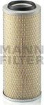 Mann C 15 165/4 воздушный фильтр на MERCEDES-BENZ LK/LN2 Mann C 15 165/4 воздушный фильтр на MERCEDES-BENZ LK/LN2