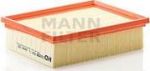 Mann C 2295 воздушный фильтр на OPEL CORSA B (73_, 78_, 79_) Mann C 2295 воздушный фильтр на OPEL CORSA B (73_, 78_, 79_)