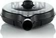 Mann C 2356/6 воздушный фильтр на RENAULT RAPID фургон (F40_, G40_) Mann C 2356/6 воздушный фильтр на RENAULT RAPID фургон (F40_, G40_)