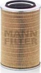 Mann C 24 508/1 воздушный фильтр на MAN M 90 Mann C 24 508/1 воздушный фильтр на MAN M 90