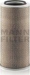 Mann C 24 700/1 воздушный фильтр на MAN SR Mann C 24 700/1 воздушный фильтр на MAN SR