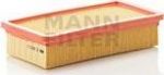 Mann C 2571/1 воздушный фильтр на FIAT TEMPRA S.W. (159) Mann C 2571/1 воздушный фильтр на FIAT TEMPRA S.W. (159)