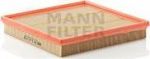 Mann C 26 133 воздушный фильтр на FORD SCORPIO I (GAE, GGE) Mann C 26 133 воздушный фильтр на FORD SCORPIO I (GAE, GGE)