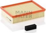 Mann C 26 138/1 KIT воздушный фильтр на FORD ESCORT VII седан (GAL, AFL) Mann C 26 138/1 KIT воздушный фильтр на FORD ESCORT VII седан (GAL, AFL)