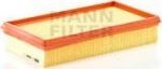 Mann C 2987/1 воздушный фильтр на RENAULT CLIO II (BB0/1/2_, CB0/1/2_) Mann C 2987/1 воздушный фильтр на RENAULT CLIO II (BB0/1/2_, CB0/1/2_)