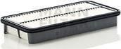MANN Фильтр воздушный TOYOTA Car2/CarE/Cel/Rav4 (C 31 101/1) MANN Фильтр воздушный TOYOTA Car2/CarE/Cel/Rav4 (C 31 101/1)