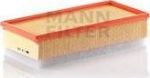 MANN ФИЛЬТР ВОЗД CIT 1.4D-3.0 V6/FIAT 1.6-2.1TD/PGT 1.4D-3.0 V6 24V 98- (HD) (C331561) MANN ФИЛЬТР ВОЗД CIT 1.4D-3.0 V6/FIAT 1.6-2.1TD/PGT 1.4D-3.0 V6 24V 98- (HD) (C331561)