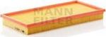 Mann C 3483/1 воздушный фильтр на VOLVO 240 Kombi (P245) Mann C 3483/1 воздушный фильтр на VOLVO 240 Kombi (P245)