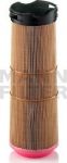 MANN Фильтр воздушный MB W203 200/220CDI (6460940204, C12133) MANN Фильтр воздушный MB W203 200/220CDI (6460940204, C12133)
