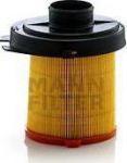 MANN Фильтр воздушн. Peugeot 205/106/309 1.11.9 84/Citroen ZX 1.6i 91-98 (144402, C1468) MANN Фильтр воздушн. Peugeot 205/106/309 1.11.9 84/Citroen ZX 1.6i 91-98 (144402, C1468)