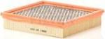 Mann C22029 -filter Фильтр воздушный JEEP/CHRYSLER 3.0D 05- Mann C22029 -filter Фильтр воздушный JEEP/CHRYSLER 3.0D 05-