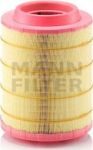 MANN Фильтр воздушный MAN TGL/TGM (81.08405-0023, C23513/1) MANN Фильтр воздушный MAN TGL/TGM (81.08405-0023, C23513/1)