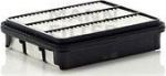 MANN Фильтр воздушный MITSUBISHI GALANT 93- (MB906051, C2438) MANN Фильтр воздушный MITSUBISHI GALANT 93- (MB906051, C2438)